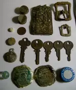 10262010FINDS2.webp