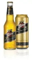 Miller%20Genuine%20Draft_preview.webp