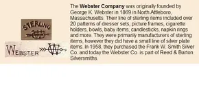 websterhallmark.webp