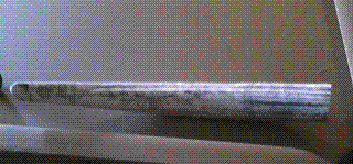tusk3.GIF