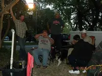 Uvalde Hunt 1.webp