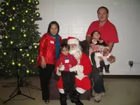 santa.webp