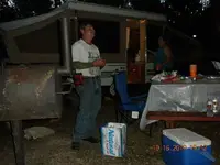 Uvalde Hunt 2.webp