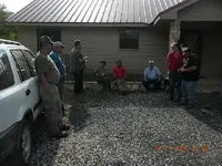 Uvalde Hunt 5.webp