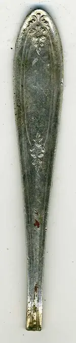 Madison Silver Plate (front).webp