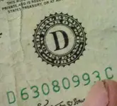 1294599718758.webp