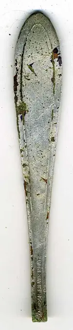 Madison Silver Plate (back).webp