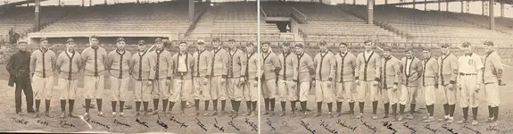 1909tigers.webp