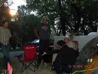 Uvalde Hunt 6.webp