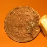NC FINDS 11-12 023.webp