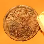 NC FINDS 11-12 025.webp
