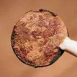 NC FINDS 11-12 017.webp