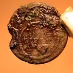 NC FINDS 11-12 022.webp