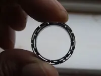 011.webp