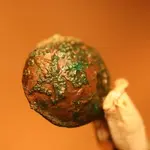 NC FINDS 11-12 021.webp