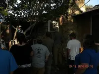 Uvalde Hunt 12 Five Oaks.webp