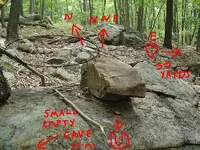 rockfive.webp