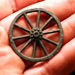 NC FINDS 11-12 014.webp