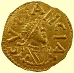 Johns saxongold4f.webp