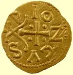 John saxongold4.webp