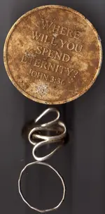 Token&2SilverRings150.webp