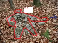 rockpile1.webp