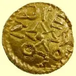 saxongold.webp