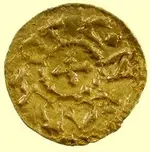 saxongold2.webp