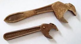 adjustable.webp