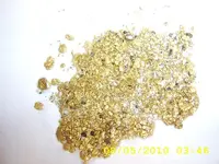gold 3.webp