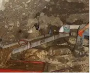 gold mine 3.webp