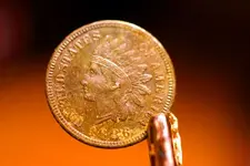 NC FINDS 12-9 014.webp