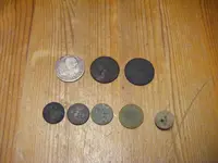 DSCF6818.webp
