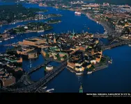 Stockholm, Sweden.webp