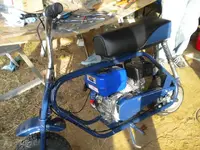 DSCN1893.webp