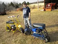 DSCN1895.webp