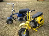DSCN1890.webp
