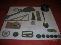 DSCN4488.webp