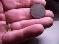 1805 halfcent small 5 stems 1.webp