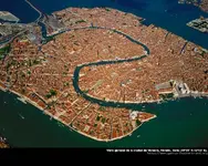 Overview of Venice, Italy.webp