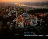 BASILICA DE SANTA SOFIA, Istanbul, Turkey.webp