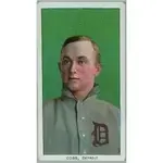 ty cobb piedmont cigarette.webp