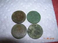 DSCN4490.webp