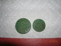 DSCN4492.webp