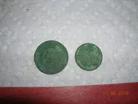 DSCN4495.webp