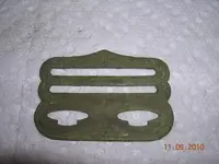 DSCN4502.webp