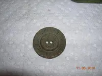 DSCN4503.webp