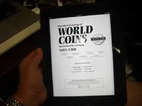 km1.webp