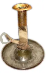sword4.webp