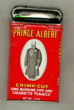 prince albert.webp